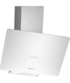 Profilo Ankastre set (FRMA234B OE36K2P10D DVK6J429) - 3