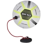 Tryon Bounce Dikişli 2 No İpli Antrenman Topu - 1