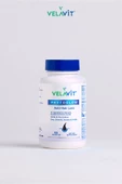 Velavit Phytoglow Anti-Hair Loss 60 Kapsül - 3