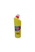 Porçöz Yaz Yağmuru Yoğun Kıvamlı Çamaşır Suyu 750 ML - 1