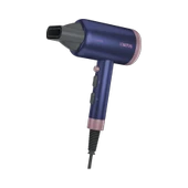 Altus Al 7074 S 2000 W Saç Kurutma Makinesi - 1