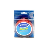 Pelican Surf 0,32 Mm 300 Mt 9,25 Kg Misina - 1
