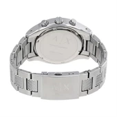 Armani Exchange AX1612 Erkek Kol Saati - 5