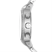 Armani Exchange AX1612 Erkek Kol Saati - 2