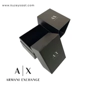 Armani Exchange AX1612 Erkek Kol Saati - 6