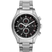 Armani Exchange AX1612 Erkek Kol Saati - 1