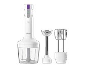 AL 738 B: Blender Seti - 1