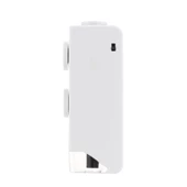 Mini 160x200x Fonksiyonlu Mikroskop Takı Büyüteç Mg100811a thumbnail 6