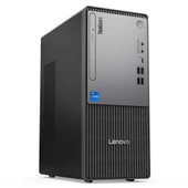 Lenovo ThinkCentre Neo 50T 12UB0009TR15 i3-13100 16GB 1TBSSD W11P Masaüstü Bilgisayar - 3