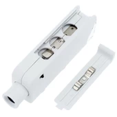 Mini 160x200x Fonksiyonlu Mikroskop Takı Büyüteç Mg100811a thumbnail 5