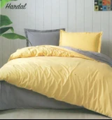 Özdilek Colormix Tek Kişilik Nevresim Takımı - 6