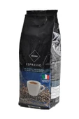 Rioba Rioba Espresso %60 Arabica %40 Robusta In Grani *kafeinsiz Çekirdek Kahve 500 Gr - 2