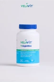 Velavit V-ArgininMen 120 Tablet - 3