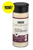 Harras Harras Öğütülmüş sarımsak 60 gr X 4 Adet - 5