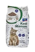 Aro Aro Kedi Mama 10 Kg - 1