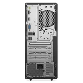 Lenovo ThinkCentre Neo 50T 12UB0009TR15 i3-13100 16GB 1TBSSD W11P Masaüstü Bilgisayar - 4