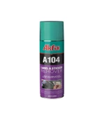Akfix A104 Sprey Etiket Sökücü 200ml - 1