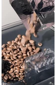 Harras Harras Çekirdek Kahve Special Blend Coffee Beans 250 gr X 4 Paket - 2