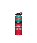 Akfix 800C Köpük ve Köpük Tabancası Temizleme Spreyi 500ml - 1