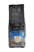 Rioba Rioba Espresso %60 Arabica %40 Robusta In Grani *kafeinsiz Çekirdek Kahve 500 Gr - 1