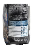 Rioba Rioba Espresso %60 Arabica %40 Robusta In Grani *kafeinsiz Çekirdek Kahve 500 Gr - 3