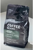 Harras Harras Çekirdek Kahve Special Blend Coffee Beans 250 gr X 4 Paket - 4