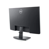 Dell SE2422H 23.8" 5 MS 75 Hz HDMI+VGA FreeSync Full HD VA LED Monitör - 4