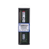 Kingston 8 GB 3200MHz DDR4 KVR32N22S6/8 PC Ram - 3