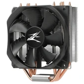 Zalman CNPS9X Optıma Rgb Yüksek Performanslı Cpu Sogutucu Intel / Amd 120MM Rgb Fanlı thumbnail 3