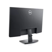 Dell SE2422H 23.8" 5 MS 75 Hz HDMI+VGA FreeSync Full HD VA LED Monitör - 3