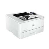 HP LaserJet Pro 4003n 2Z611A Tek Fonksiyonlu Yazıcı - 3