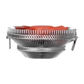 Evercool C80 37CFM 2600RPM 8cm Fan AM5/LGA1700 Uyumlu Hava Soğutmalı Cpu Fan - 2