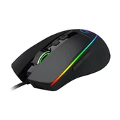 Redragon M909 RGB Emperor Optik Oyuncu (Gaming) Mouse - 2