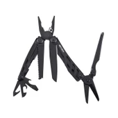 NEXT TORCH MT10 MULTI TOOL - 1
