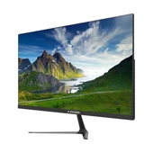 Ezcool CORP EZ24 23.8" 5 ms Full HD Monitör - 1
