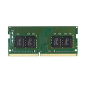 Kingston 16 GB 3200MHz DDR4 KVR32S22S8/16 Notebook Ram - 1