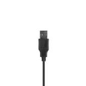 Konftel CAM10 PTZ 1080P Full HD Usb Autofokus 4x Dijital Yakınlaştırmalı Çift Mikrofonlu Webcam Pc Kamera - 6