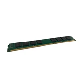 PrimeCom 8GB 1600MHz DDR3 PCR-D38G16M - 3