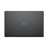 Dell Vostro N1605PVNB3520_U i5-1235U 8GB 256SSD O/B 15.6" Ubuntu Notebook - 7