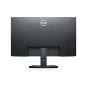 Dell SE2422H 23.8" 5 MS 75 Hz HDMI+VGA FreeSync Full HD VA LED Monitör - 5