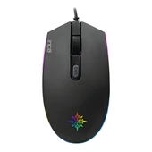 Inca IMG-GT13 Rgb 4d Gamıng Mouse thumbnail 2