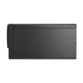 Lenovo Neo 50t Gen 3 Thinkcentre 11SE00CSTX i3-12100 8 GB 512 GB SSD Freedos UHD Graphics 730 Masaüstü Bilgisayar - 5