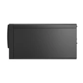 Lenovo ThinkCentre Neo 50T 11SC001ATX i3-12100 8 GB 256 GB SSD DOS Masaüsütü Bilgisayar - 7