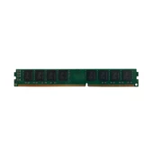 PrimeCom 8GB 1600MHz DDR3 PCR-D38G16M - 2