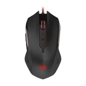Redragon M716A Inquisitor 2 7200 DPI Optik Oyuncu (Gaming) Mouse - 1
