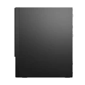 Lenovo ThinkCentre Neo 50T 11SC001ATX i3-12100 8 GB 256 GB SSD DOS Masaüsütü Bilgisayar - 5