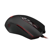 Redragon M716A Inquisitor 2 7200 DPI Optik Oyuncu (Gaming) Mouse - 3