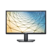 Dell SE2222H 21.5" Full HD 60Hz 8ms LED Monitör - 1