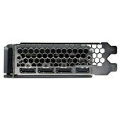 Palit Geforce RTX3060 Dual LHR 12GB 192BIT Gddr6 (DX12) Pcı-E 4.0 Ekran Kartı (NE63060019K9-190AD) thumbnail 6