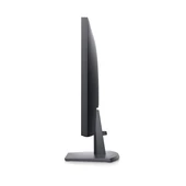 Dell SE2422H 23.8" 5 MS 75 Hz HDMI+VGA FreeSync Full HD VA LED Monitör - 7